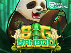 Casino slot bonusu veren siteler90